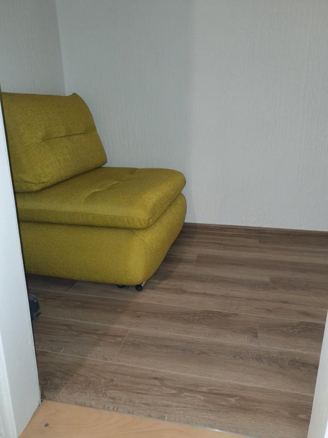 Beograd centar Apartamento Exterior foto